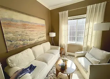 Counseling in Marietta, GA | Maverick Marriage Therapy